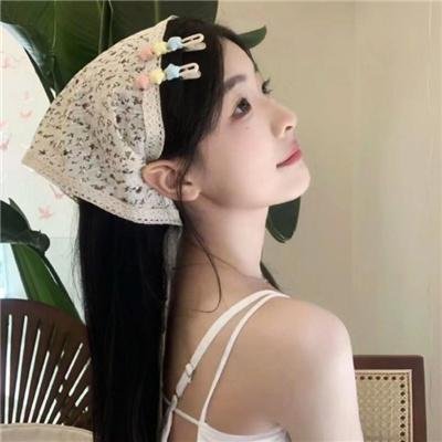 角头详细介绍