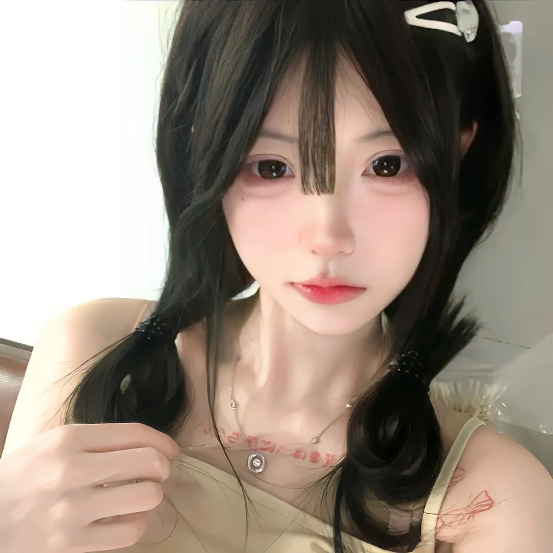 张译