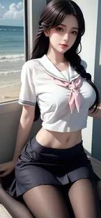 布吕歇尔号巡洋舰电影海报