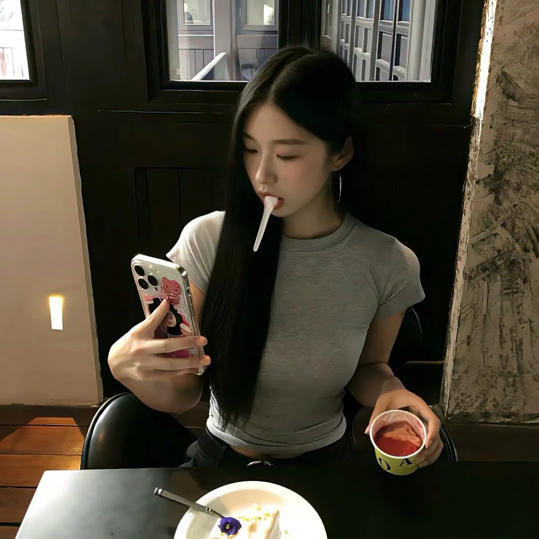 征服者海报