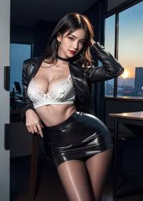 张译
