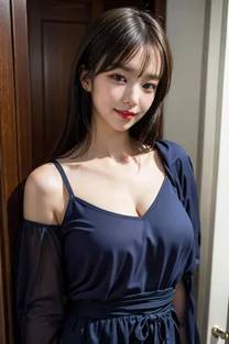 克里姆林宫的魔术师电影海报